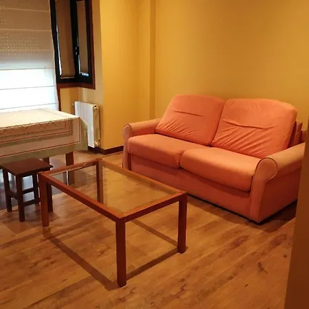Appartement Mexico Street Very Close To The Lights 4 Guests